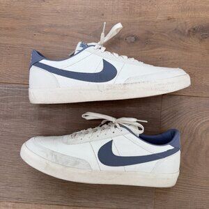 Nike Killshot 2 Leather